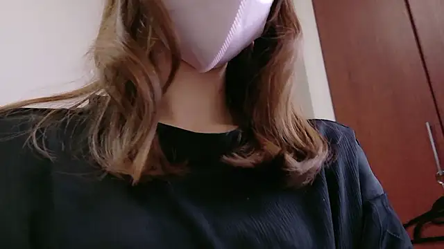 saku sakura  online show from November 2025 01:10:02 PM