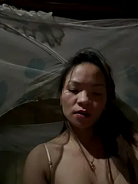    Dorry02    online show from September 2025 06:00:01 PM