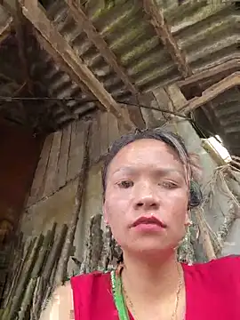    Dorry02    online show from September 2025 06:17:01 AM