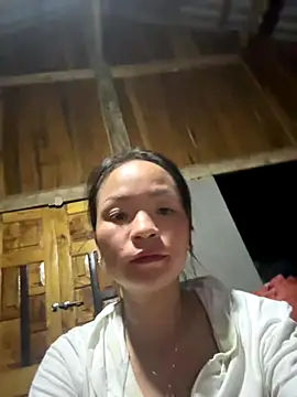    Dorry02    online show from October 2025 01:08:02 PM