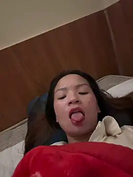    Dorry02    online show from October 2025 05:17:02 AM