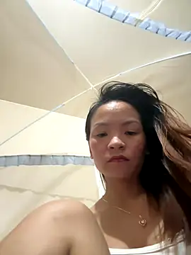    Dorry02    online show from October 2025 05:14:02 PM