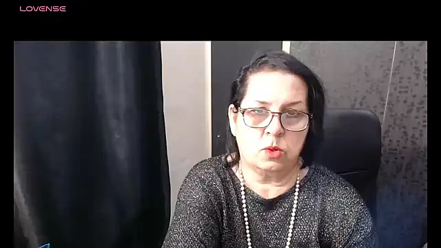 Snapshot of MissSanjanne chatting on February 2026 08:29:01 PM MissSanjanne online show from February 2026 08:29:01 PM