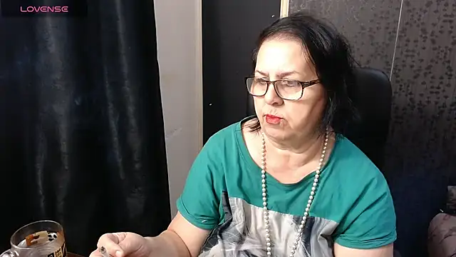 Snapshot of MissSanjanne chatting on March 2026 02:12:02 PM MissSanjanne online show from March 2026 02:12:02 PM