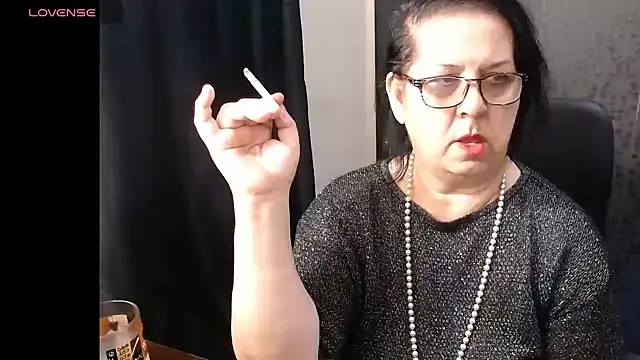 Snapshot of MissSanjanne chatting on March 2026 03:46:02 AM MissSanjanne online show from March 2026 03:46:02 AM