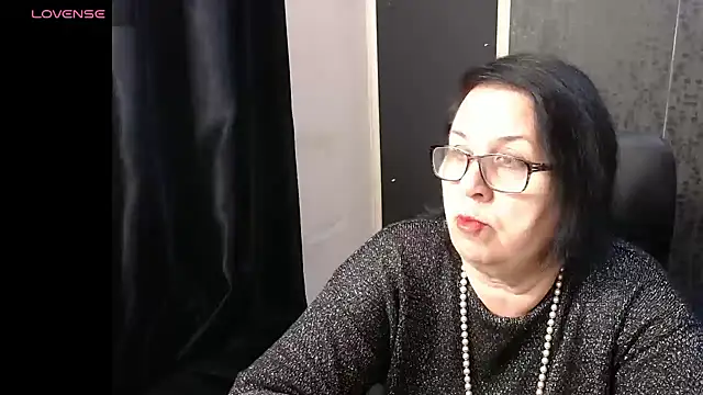 Snapshot of MissSanjanne chatting on March 2026 01:40:02 AM MissSanjanne online show from March 2026 01:40:02 AM