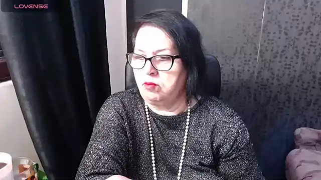 MissSanjanne online show from May 2026 02:29:02 AM