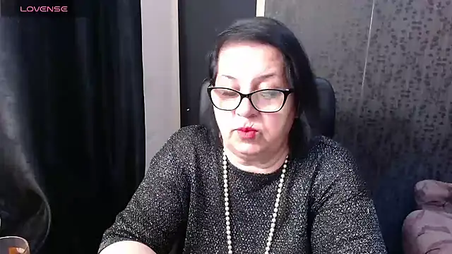 MissSanjanne online show from May 2026 04:07:02 AM