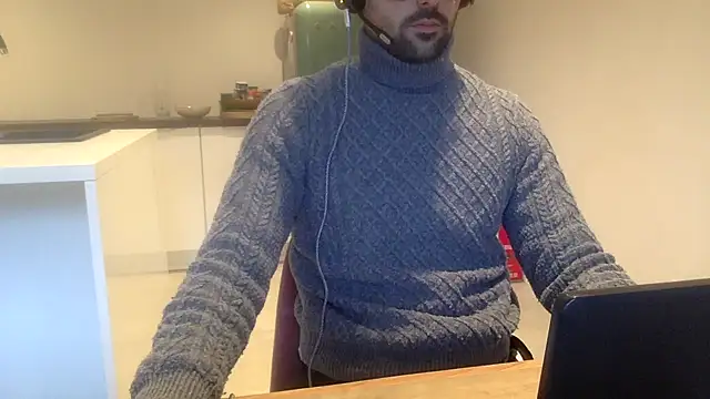 eauminerale online show from January 2026 01:26:01 PM