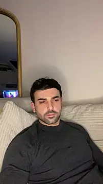 eauminerale online show from February 2026 11:17:01 PM