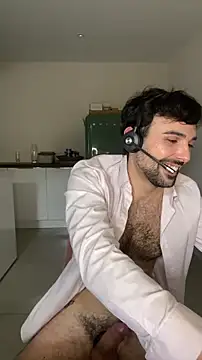 eauminerale online show from April 2026 01:41:01 PM