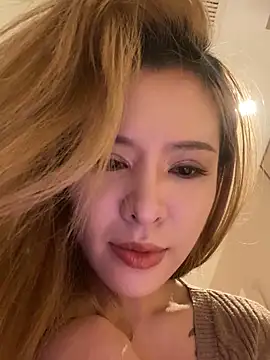 miumiu-66 online show from October 2025 03:45:01 PM