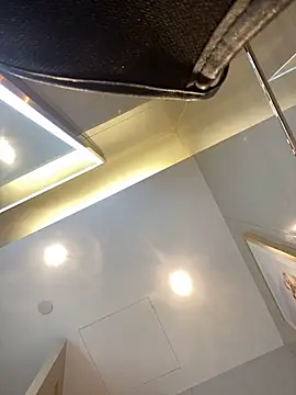 miumiu-66 online show from October 2025 03:46:02 PM