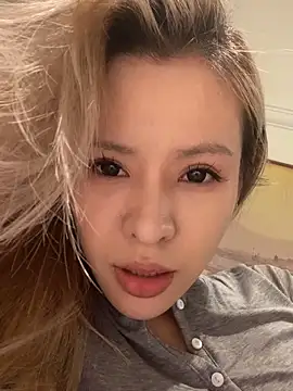 Snapshot of miumiu-66 chatting on February 2026 12:55:02 AM miumiu-66 online show from February 2026 12:55:02 AM