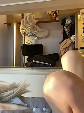 Snapshot of miumiu-66 chatting on March 2026 01:41:02 AM miumiu-66 online show from March 2026 01:41:02 AM