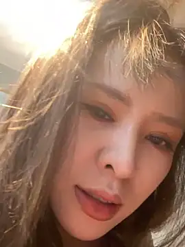 Snapshot of miumiu-66 chatting on April 2026 10:38:01 PM miumiu-66 online show from April 2026 10:38:01 PM