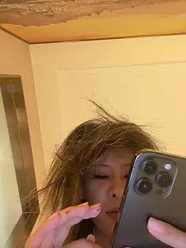 miumiu-66 online show from July 2026 01:45:02 AM
