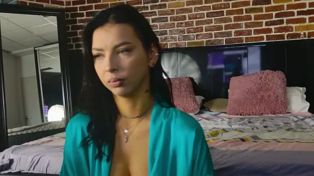 Snapshot of MeganSin_ chatting on October 2025 05:26:02 AM MeganSin online show from October 2025 05:26:02 AM