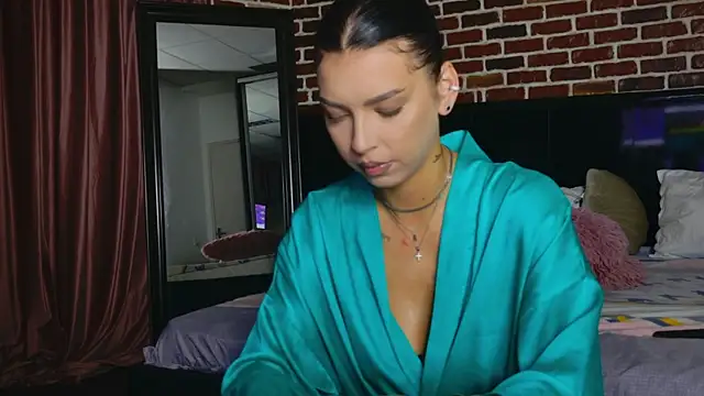 Snapshot of MeganSin_ chatting on October 2025 04:32:02 AM MeganSin online show from October 2025 04:32:02 AM