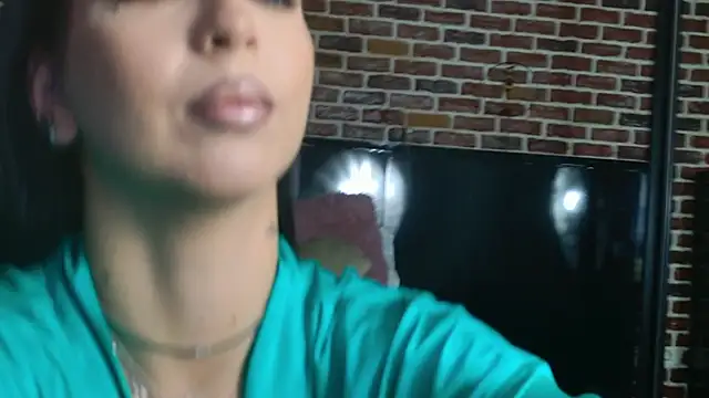 Snapshot of MeganSin_ chatting on October 2025 04:34:01 AM MeganSin online show from October 2025 04:34:01 AM