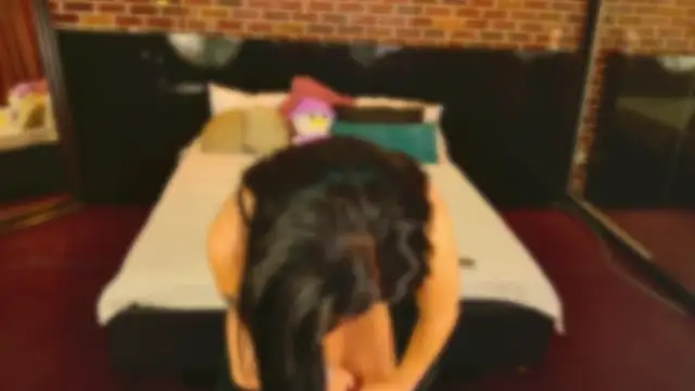 MeganSin  online show from November 2025 05:50:02 AM