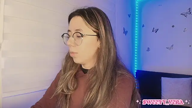 sweettvera online show from October 2025 10:06:01 AM