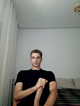 jorgeereyy online show from September 2025 02:09:02 PM