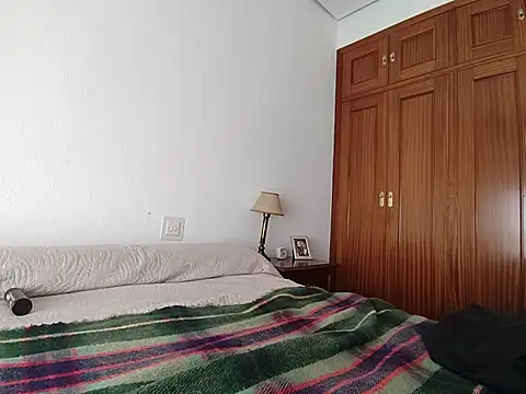 jorgeereyy online show from October 2025 01:20:01 PM