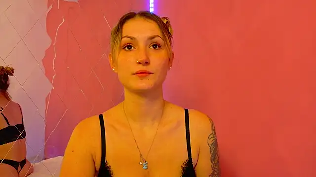 Snapshot of Anaayss_ chatting on October 2025 04:35:02 AM Anaayss online show from October 2025 04:35:02 AM