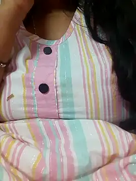 Snapshot of Tamil_kalpana_telagu chatting on October 2025 05:34:01 PM Tamil kalpana telagu online show from October 2025 05:34:01 PM