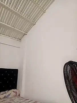 Snapshot of Sashalana chatting on November 2025 08:20:01 PM Sashalana online show from November 2025 08:20:01 PM