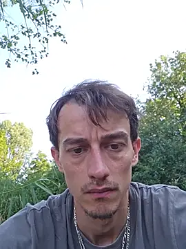 Chrisou73 online show from July 2026 04:23:02 PM