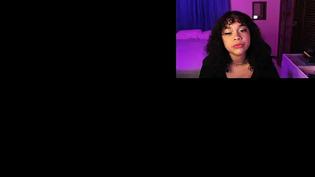 sweetamy326 online show from February 2026 10:41:02 PM