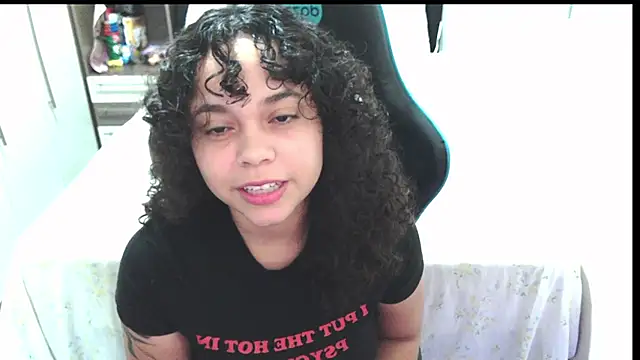 sweetamy326 online show from June 2026 10:23:02 PM