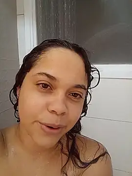 sweetamy326 online show from June 2026 10:14:02 PM