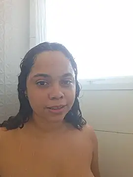 sweetamy326 online show from June 2026 12:33:01 PM