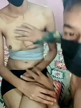 Snapshot of classmate07 chatting on October 2025 09:31:01 PM classmate07 online show from October 2025 09:31:01 PM