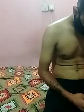 Snapshot of classmate07 chatting on November 2025 09:06:02 AM classmate07 online show from November 2025 09:06:02 AM