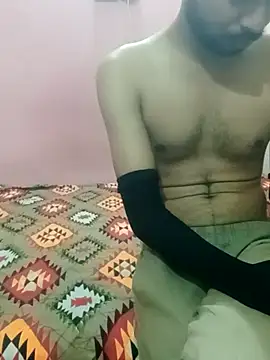 Snapshot of classmate07 chatting on December 2025 03:52:01 PM classmate07 online show from December 2025 03:52:01 PM