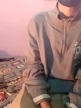 Snapshot of classmate07 chatting on December 2025 10:23:02 AM classmate07 online show from December 2025 10:23:02 AM