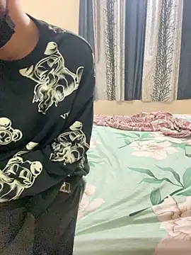 Snapshot of classmate07 chatting on January 2026 07:56:02 PM classmate07 online show from January 2026 07:56:02 PM