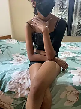 Snapshot of classmate07 chatting on February 2026 09:15:01 AM classmate07 online show from February 2026 09:15:01 AM