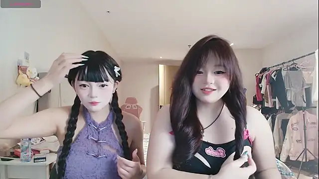 Sio-Ker online show from November 2025 11:33:02 AM