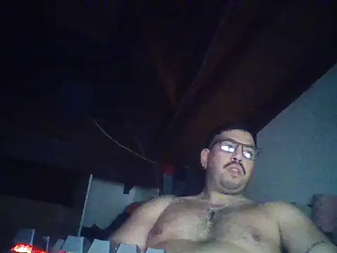 Snapshot of kevinrag271293 chatting on October 2025 02:18:01 AM kevinrag271293 online show from October 2025 02:18:01 AM