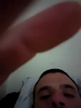 FIREMAN954 online show from November 2025 04:24:01 AM