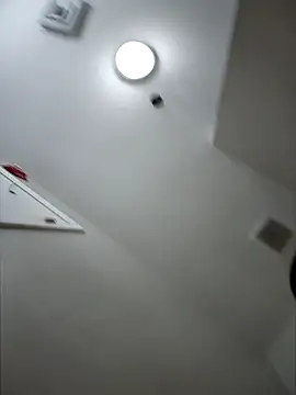 FIREMAN954 online show from November 2025 11:41:01 PM