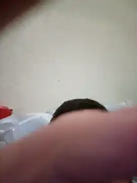 FIREMAN954 online show from February 2026 04:38:01 AM