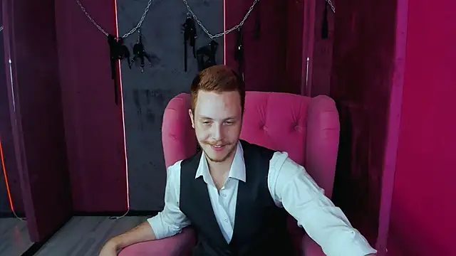 Snapshot of LeoMooree chatting on October 2025 03:48:02 AM LeoMooree online show from October 2025 03:48:02 AM