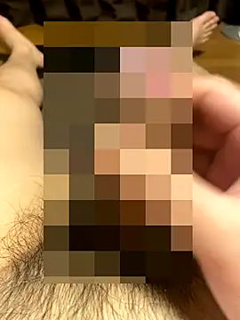 JapaneseAnal2 online show from December 2025 01:07:01 PM