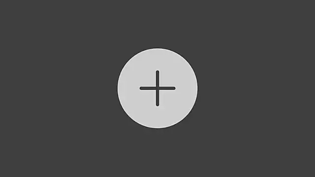 Snapshot of Prettyyy_Angel chatting on November 2025 10:25:01 AM Prettyyy Angel online show from November 2025 10:25:01 AM